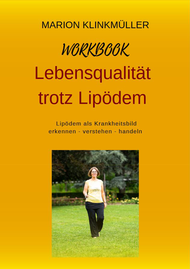 Cover Workbook